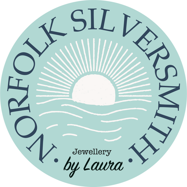Norfolk Silversmith