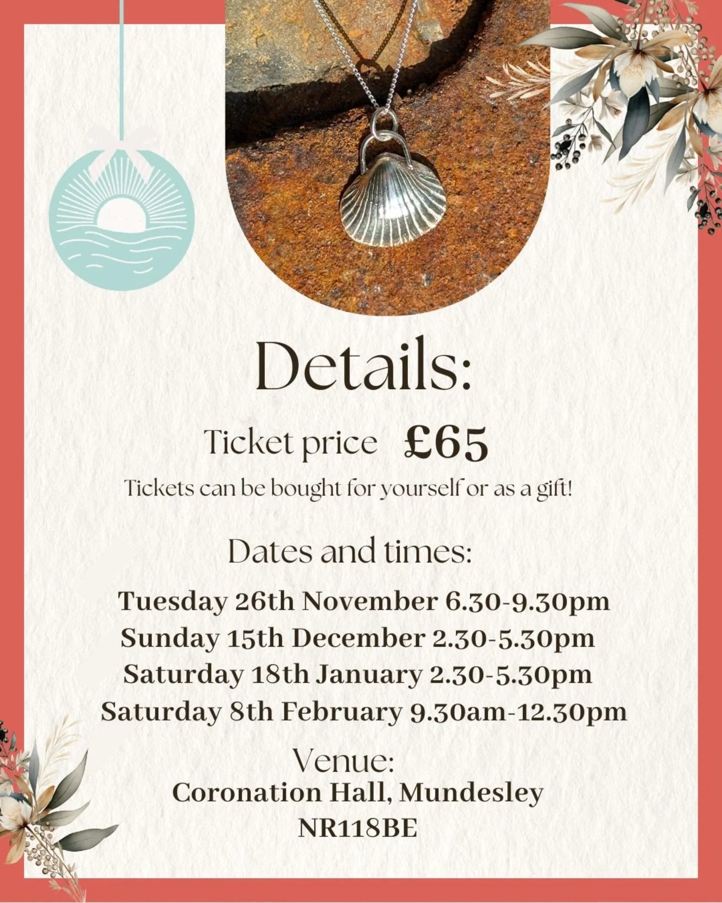 18.01.25 - Shell workshop