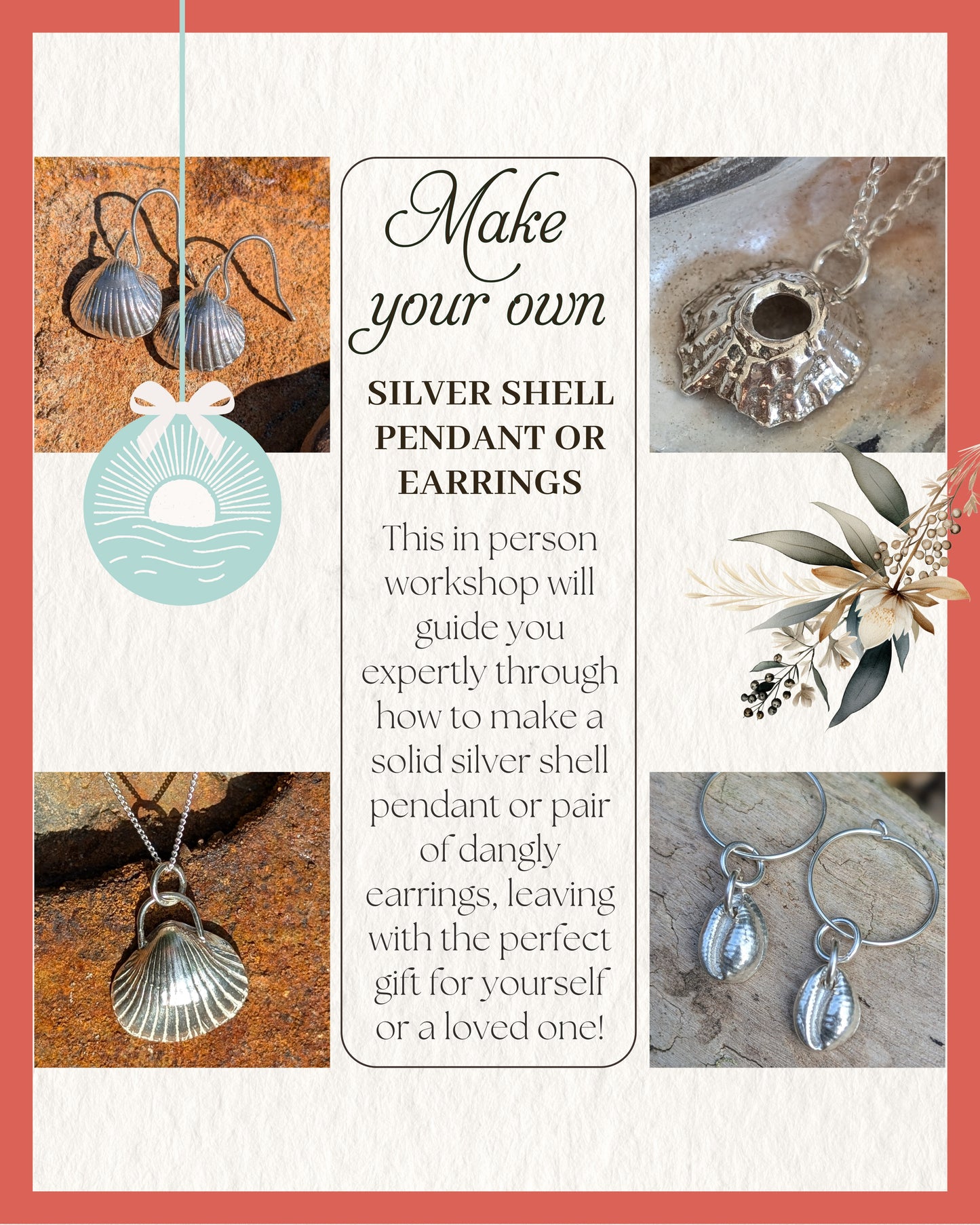 26.11.24 - Shell workshop
