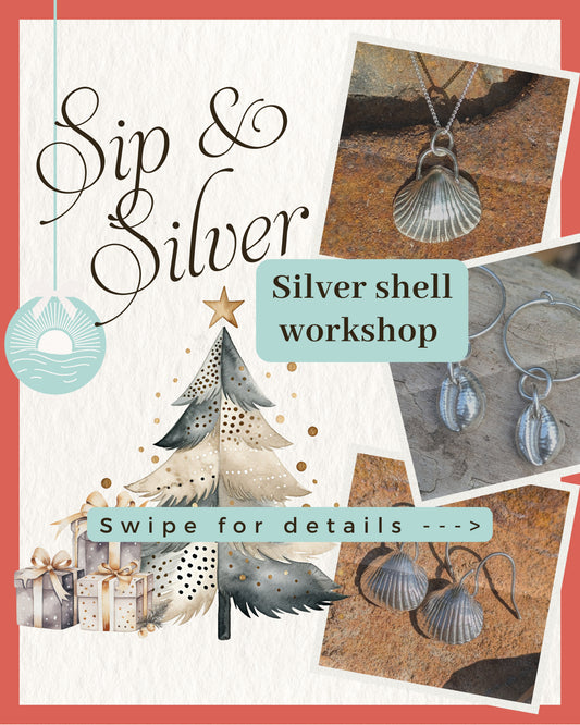 08.02.24 - Shell workshop